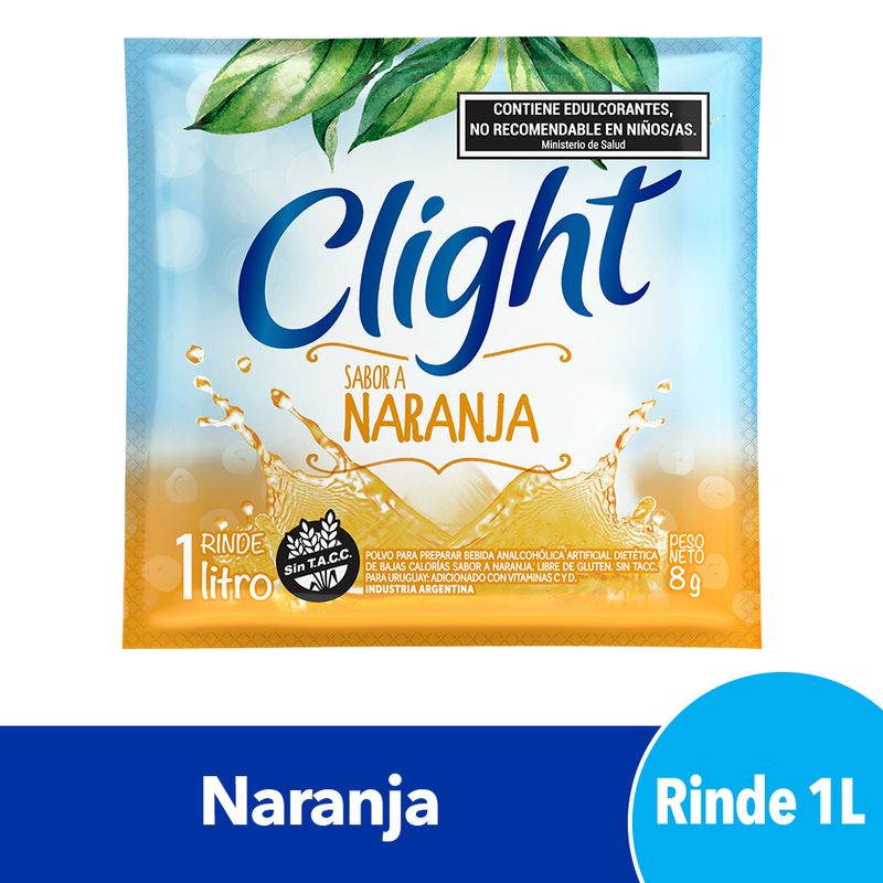 Jugo-En-Polvo-Clight-Naranja-8-Gr-_1