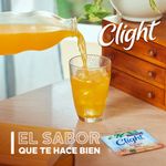 Jugo-En-Polvo-Clight-Naranja-8-Gr-_3