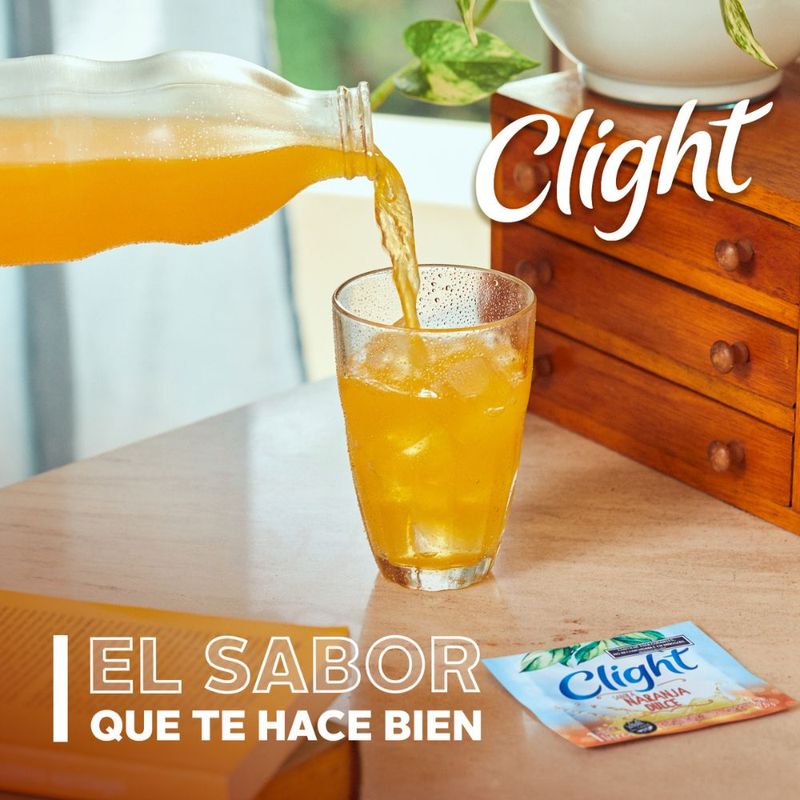 Jugo-En-Polvo-Clight-Naranja-8-Gr-_3