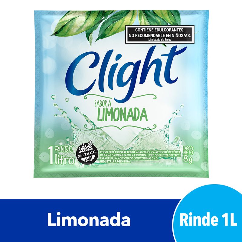 Jugo-En-Polvo-Clight-Limonada-8-Gr-_1