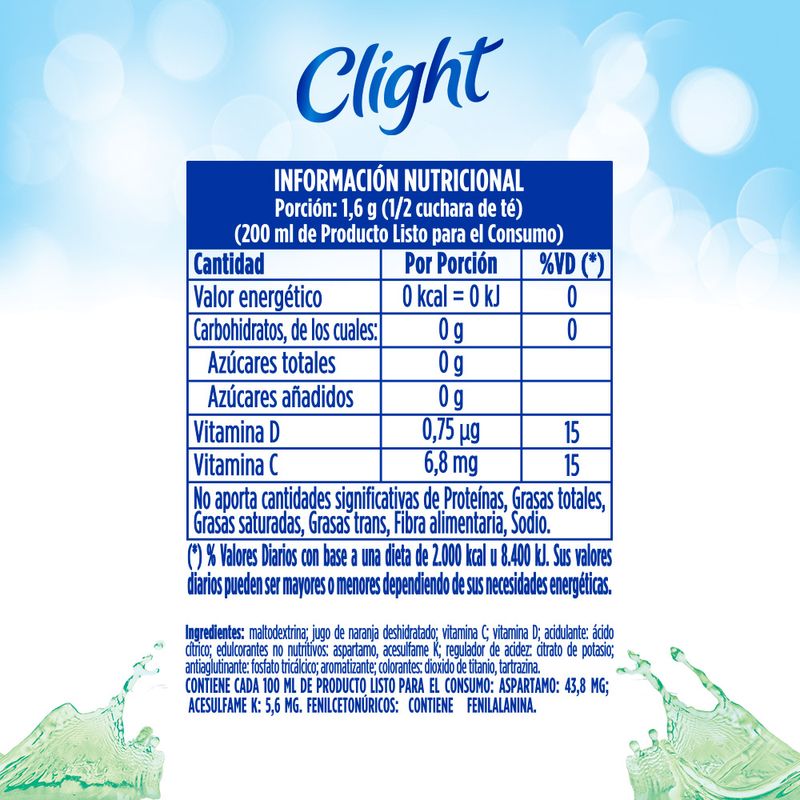 Jugo-En-Polvo-Clight-Limonada-8-Gr-_2