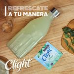 Jugo-En-Polvo-Clight-Limonada-8-Gr-_3