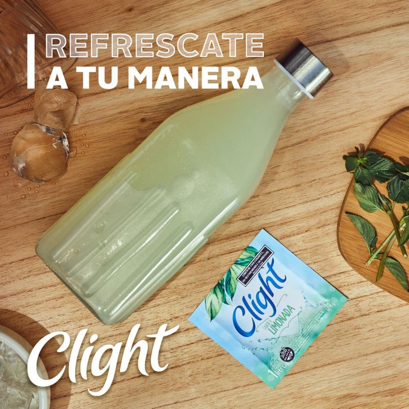 Jugo-En-Polvo-Clight-Limonada-8-Gr-_3