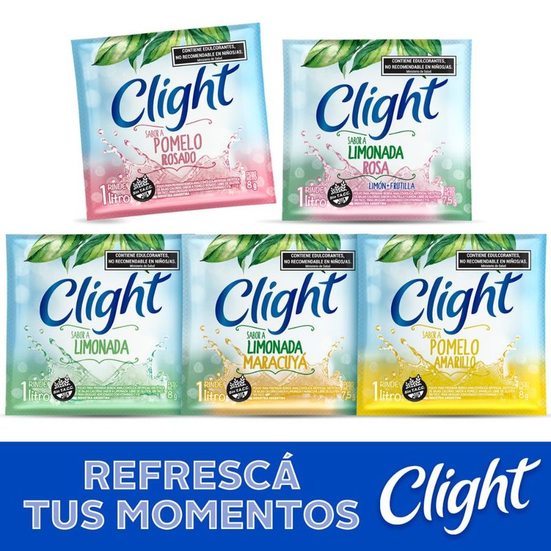 Jugo-En-Polvo-Clight-Limonada-8-Gr-_4