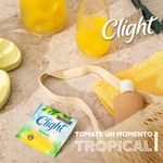 Jugo-En-Polvo-Clight-Naranja-Durazno-75-Gr-_3