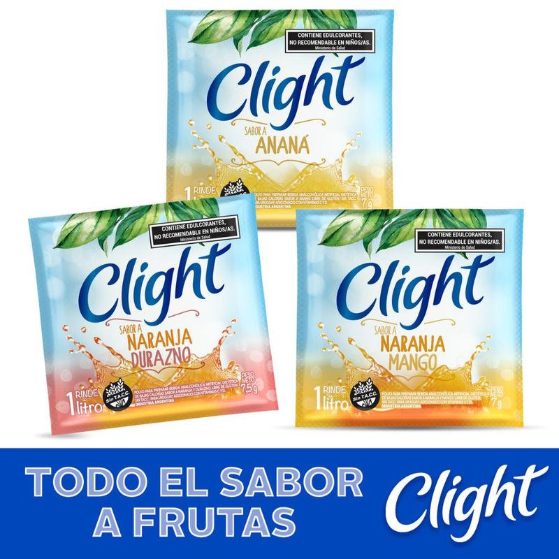 Jugo-En-Polvo-Clight-Naranja-Durazno-75-Gr-_4