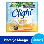 Jugo-En-Polvo-Clight-Naranja-Mango-7-Gr-_1