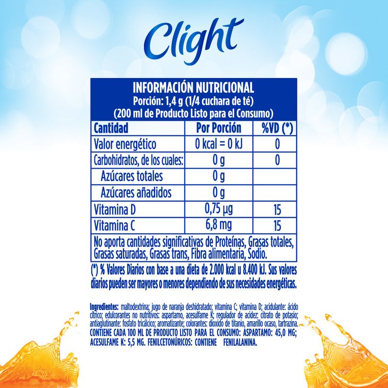 Jugo-En-Polvo-Clight-Naranja-Mango-7-Gr-_2