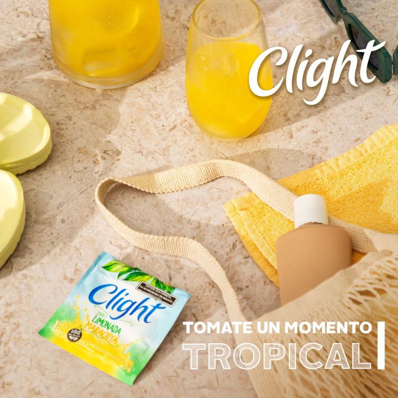 Jugo-En-Polvo-Clight-Naranja-Mango-7-Gr-_3