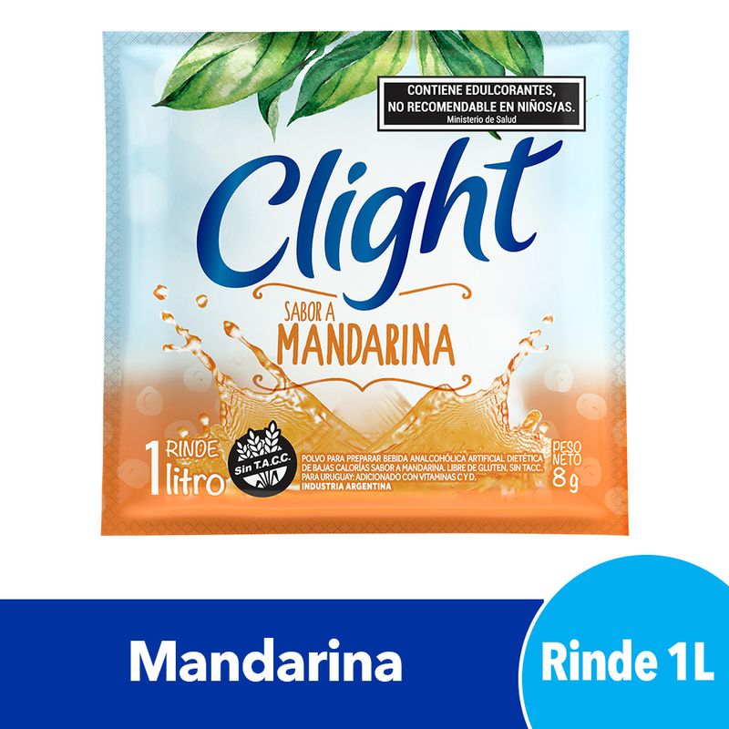 Jugo-En-Polvo-Clight-Mandarina-8-Gr-_1