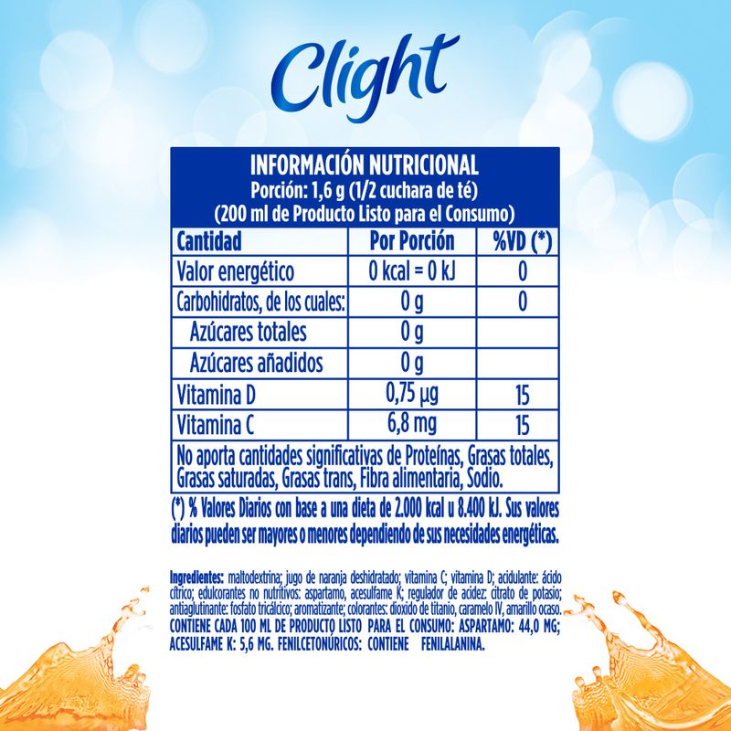 Jugo-En-Polvo-Clight-Mandarina-8-Gr-_2