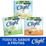 Jugo-En-Polvo-Clight-Mandarina-8-Gr-_4