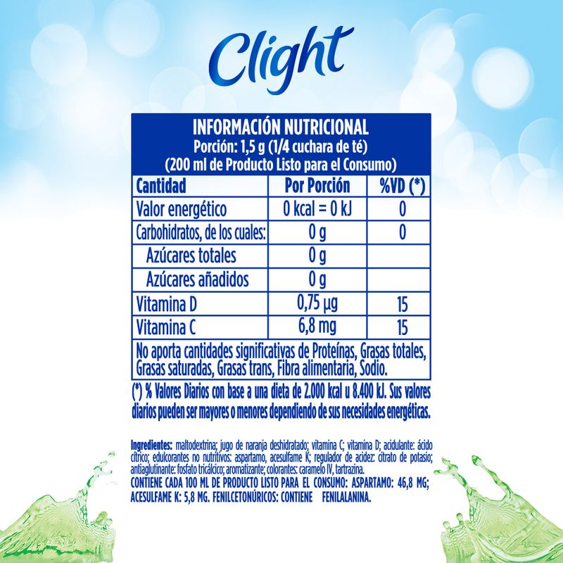 Jugo-En-Polvo-Clight-Manzana-Verde-75-Gr-_2