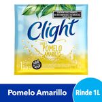 Jugo-En-Polvo-Clight-Pomelo-Amarillo-8-Gr-_1