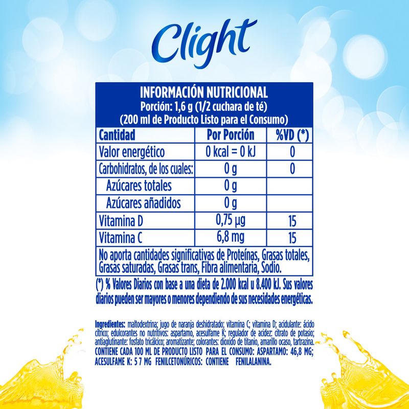 Jugo-En-Polvo-Clight-Pomelo-Amarillo-8-Gr-_2