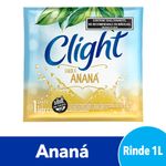 Jugo-En-Polvo-Clight-Anana-7-Gr-_1