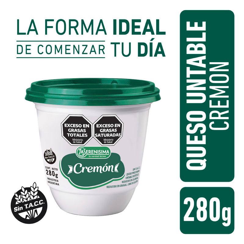 Queso-Untable-La-Serenisima-Cremon-280-gr_1