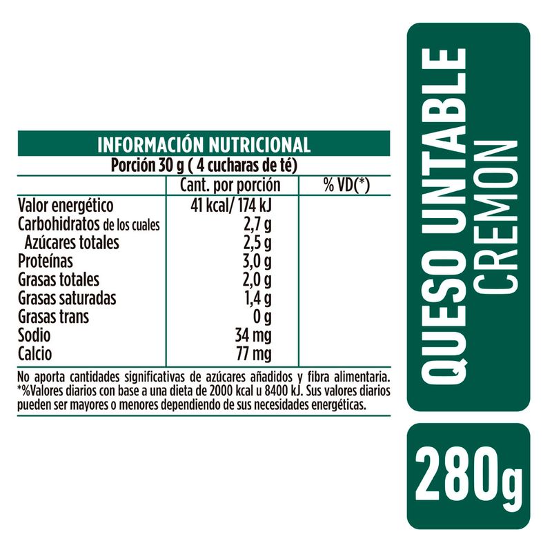 Queso-Untable-La-Serenisima-Cremon-280-gr_2