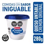 Queso-Untable-La-Serenisima-Cremon-Original-280-gr_1