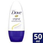 Antitranspirante-RollOn-DOVE-Original-50-Ml-_1