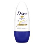 Antitranspirante-RollOn-DOVE-Original-50-Ml-_2