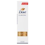 Antitranspirante-en-aerosol-Dove-Clinical-150-ml_2