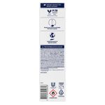 Antitranspirante-en-aerosol-Dove-Clinical-150-ml_3