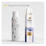 Antitranspirante-en-aerosol-Dove-Clinical-150-ml_4