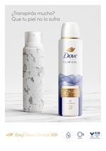 Antitranspirante-en-aerosol-Dove-Clinical-150-ml_5