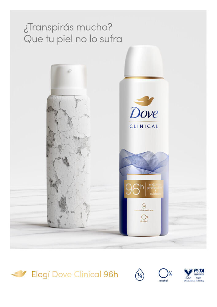 Antitranspirante-en-aerosol-Dove-Clinical-150-ml_5