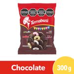 Galletitas-Dulces-Variedad-Terrabusi-Mix-Chocolate-Tamaño-Familiar-300-Gr-_1