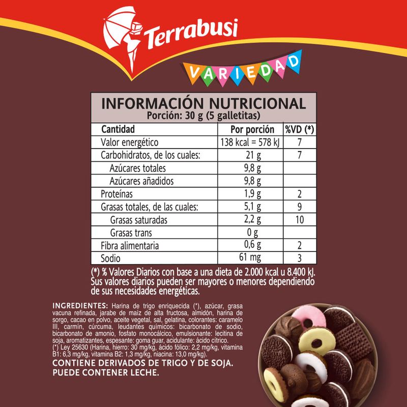 Galletitas-Dulces-Variedad-Terrabusi-Mix-Chocolate-Tamaño-Familiar-300-Gr-_2