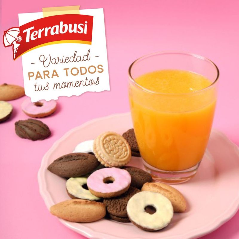 Galletitas-Dulces-Variedad-Terrabusi-Mix-Chocolate-Tamaño-Familiar-300-Gr-_3