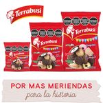 Galletitas-Dulces-Variedad-Terrabusi-Mix-Chocolate-Tamaño-Familiar-300-Gr-_4