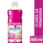 Limpiador-Liquido-Aromatizante-Poett-Flores-de-Primavera-Botella-900-Ml-_1