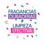 Limpiador-Liquido-Aromatizante-Poett-Flores-de-Primavera-Botella-900-Ml-_2