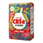Yerba-Mate-Cbse-Guarana-500-Gr-_1