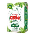 Yerba-Mate-Cbse-Hierbas-Serranas-1-Kg-_1