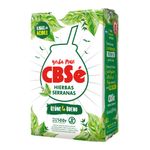 Yerba-Mate-Cbse-Hierbas-Serranas-500-Gr-_1