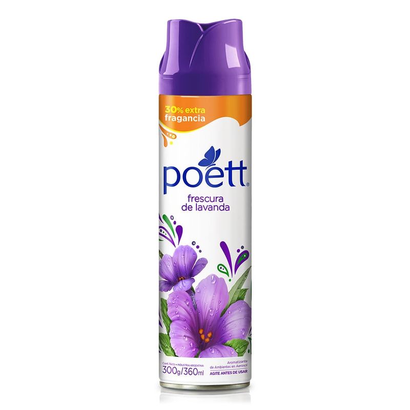 Desodorante-de-Ambientes-Poett-Lavanda-360-Ml-_2