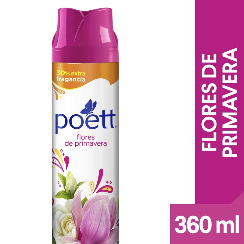 Desodorante-de-Ambiente-Poett-Primavera-en-aerosol-360-Ml-_1