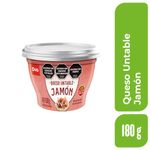 Queso-Untable-Jamon-Dia-180-Gr-_1