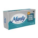 Alimento-Untable-Manty-0--Grasas-Trans-200-Gr-_1