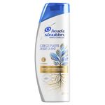 Shampoo-Head---Shoulders-Efecto-Antioxidante-Desde-Raiz-375-Ml-_2