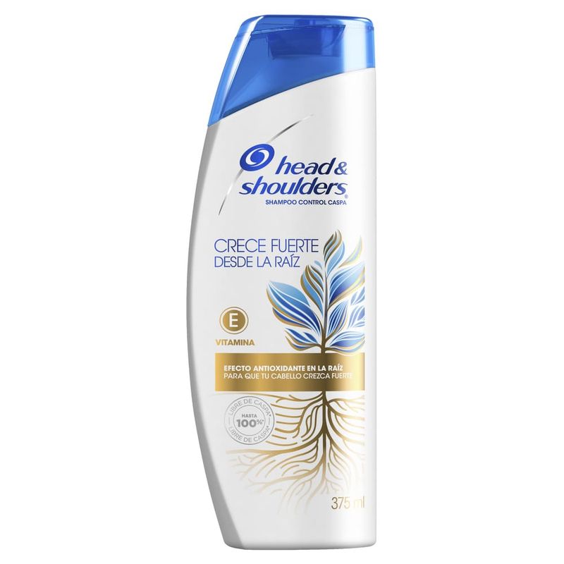 Shampoo-Head---Shoulders-Efecto-Antioxidante-Desde-Raiz-375-Ml-_2