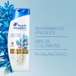 Shampoo-Head---Shoulders-Efecto-Antioxidante-Desde-Raiz-375-Ml-_4