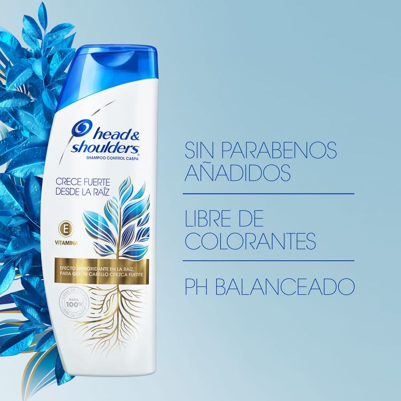 Shampoo-Head---Shoulders-Efecto-Antioxidante-Desde-Raiz-375-Ml-_4