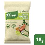 Caldo-Knorr-Balanca-Verduras-18-Gr-_1