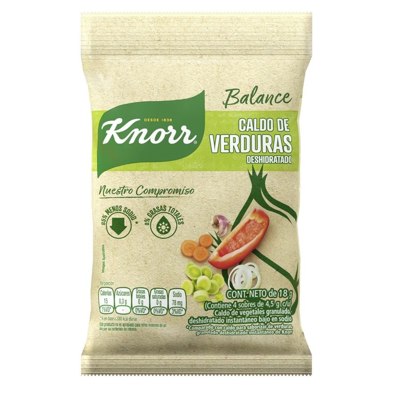 Caldo-Knorr-Balanca-Verduras-18-Gr-_2