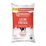 Leche-Multidefensa-2--La-Serenisima-1-Lt-_1